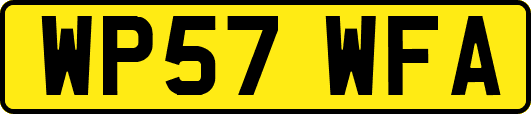 WP57WFA