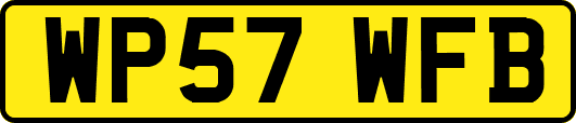 WP57WFB