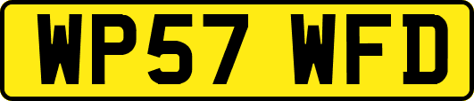 WP57WFD