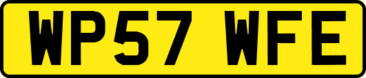 WP57WFE