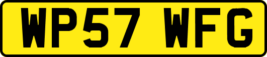WP57WFG