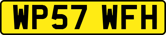 WP57WFH