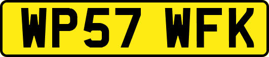 WP57WFK