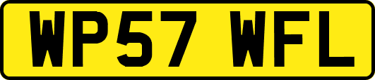 WP57WFL