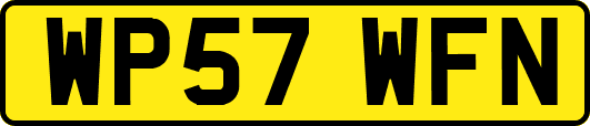 WP57WFN
