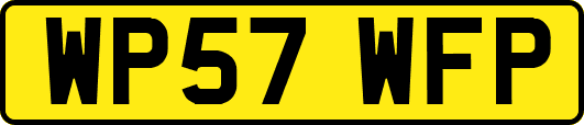 WP57WFP