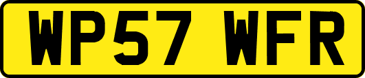 WP57WFR
