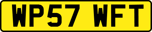 WP57WFT