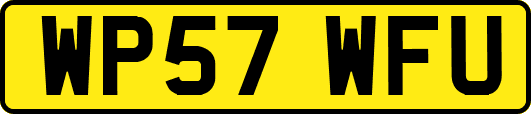 WP57WFU