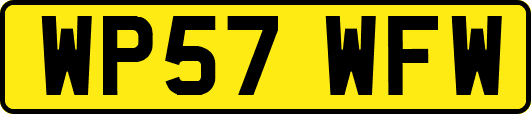 WP57WFW