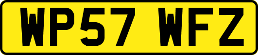 WP57WFZ