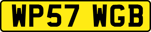 WP57WGB
