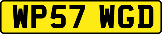 WP57WGD