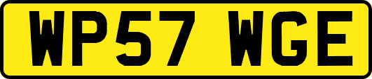 WP57WGE