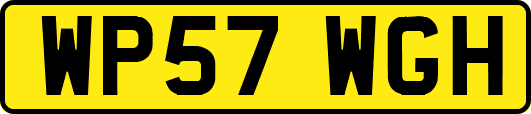 WP57WGH