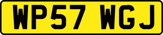 WP57WGJ