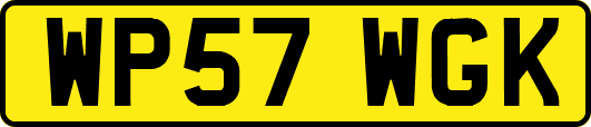 WP57WGK