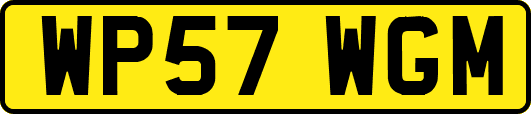 WP57WGM