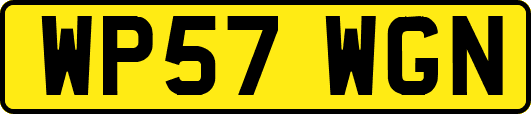 WP57WGN