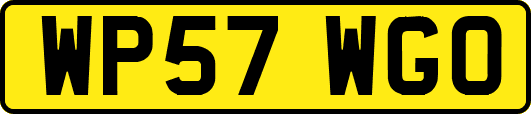 WP57WGO