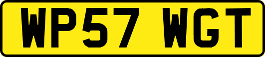 WP57WGT