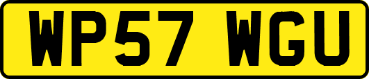 WP57WGU