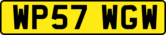 WP57WGW