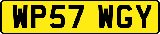 WP57WGY