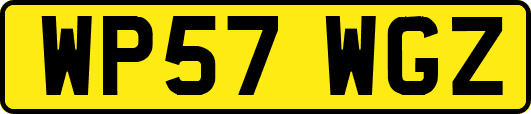 WP57WGZ
