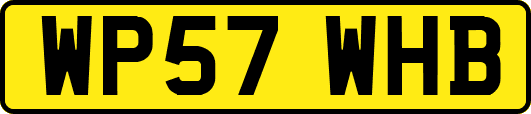 WP57WHB