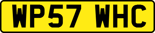 WP57WHC
