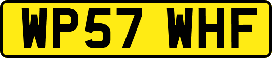 WP57WHF