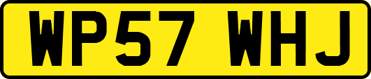 WP57WHJ