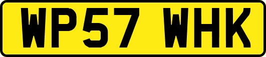 WP57WHK