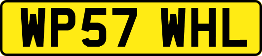 WP57WHL