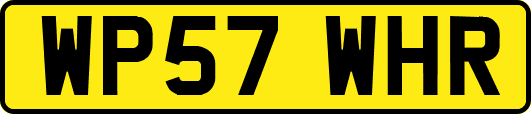 WP57WHR