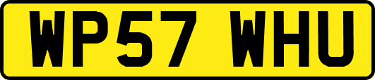 WP57WHU