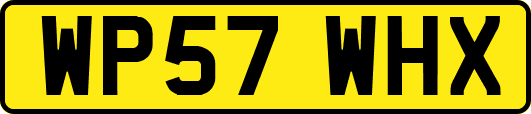 WP57WHX