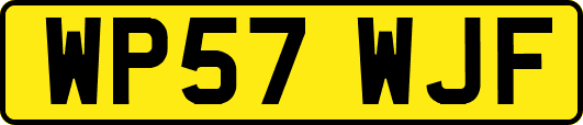 WP57WJF