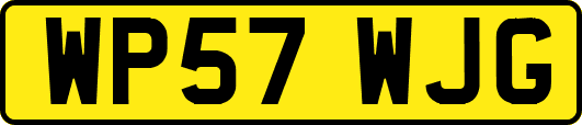 WP57WJG