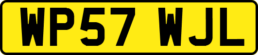 WP57WJL