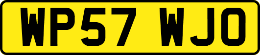 WP57WJO