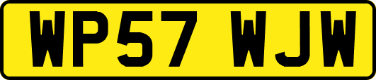 WP57WJW
