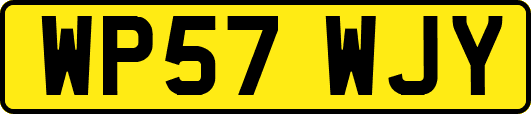 WP57WJY