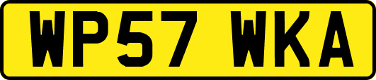 WP57WKA