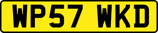 WP57WKD
