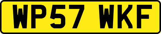 WP57WKF