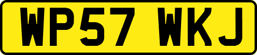 WP57WKJ