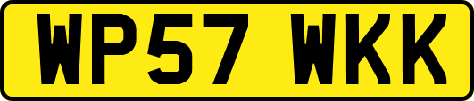 WP57WKK