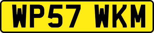 WP57WKM